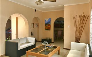 3 Bedroom House in Meerensee