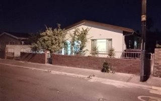 3 Bedroom House in Scottsville
