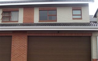 3 Bedroom Duplex in Mooikloof Equestrian Estate