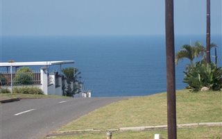 683 m² Land available in Wentworth