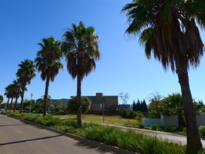 897 m² Land available in Silver Wood Estate