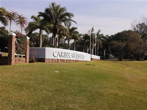 716 m² Land available in Port Edward