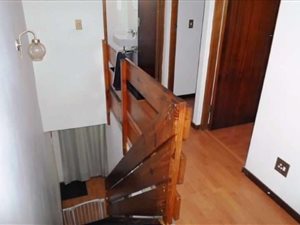 2 Bed Flat in Meerensee