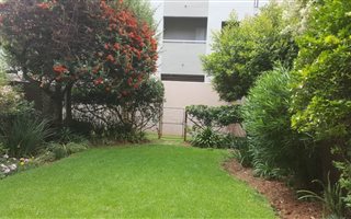 1 Bedroom Apartment in Glenhazel