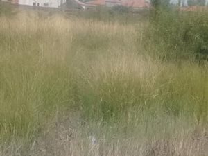 853 m² Land available in Mmabatho
