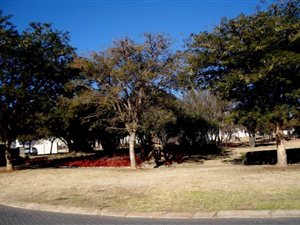 1488 m² Land available in Broadacres