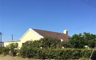 3 Bedroom House in Belgravia