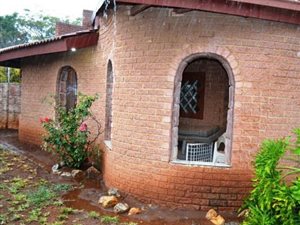 3 Bed House in Lenasia