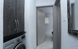 2 Bedroom Apartment in Bellairspark