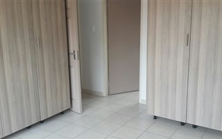 3 Bedroom House in Doornpoort and surrounds