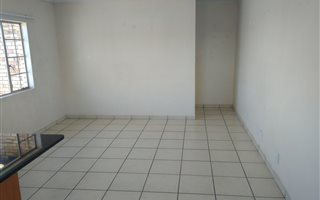 1 Bedroom Apartment in Elspark