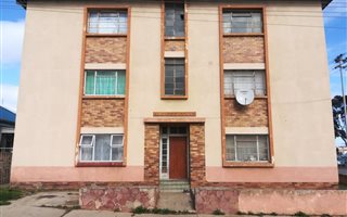 1 Bedroom Apartment in Sydenham