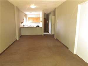 2 Bed Apartment in Lyttelton