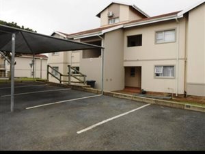 2 Bed Apartment in Beacon Bay