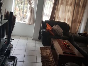 3 Bed Flat in Wonderboom South