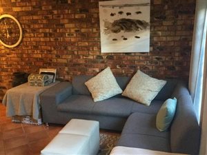 1 Bed Apartment in Cotswold