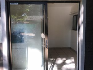 1 Bedroom House in Silverton
