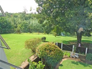 3 Bed Apartment in Corlett Gardens