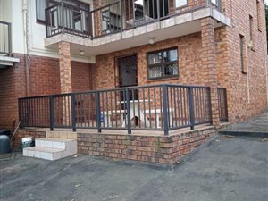 3 Bed House in Silverglen