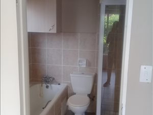 3 Bed Townhouse in Magalieskruin