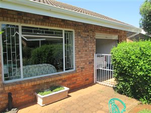 3 Bed Simplex in Howick
