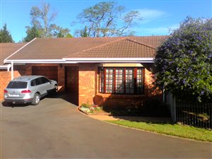 3 Bedroom Simplex in Howick