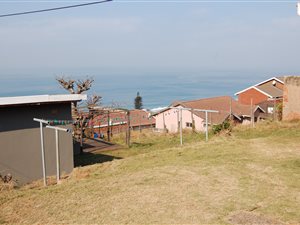 5 Bed House in Treasure Beach