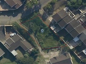 430 m² Land available in Phoenix