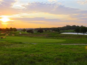 5101 m² Land available in Serengeti