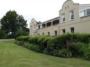 9 Bedroom House in Dargle