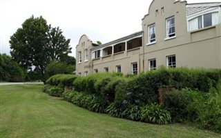 9 Bedroom House in Dargle