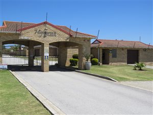 480 m² Land available in Beverley Grove