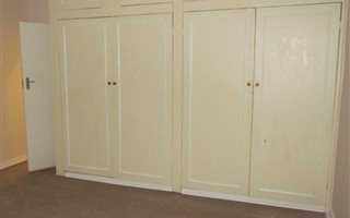 3 Bedroom House in Henley on Klip