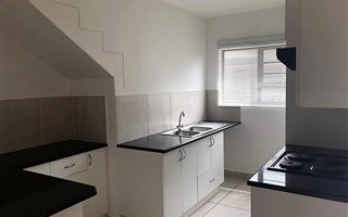 2 Bedroom Apartment in Gonubie