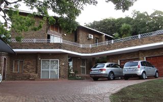 3 Bedroom House in Erasmusrand