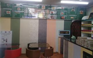 80 m² Commercial space in Tableview