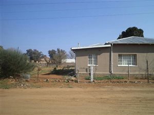 3 Bed House in Northern Cape