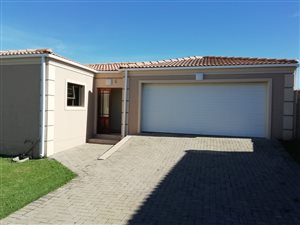 3 Bed House in Gonubie