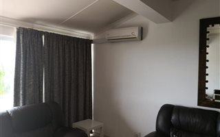3 Bedroom Apartment in Westbrook