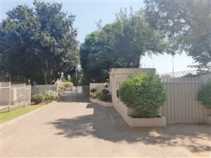 2 Bed Apartment in Oriel