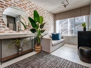 1 Bed Apartment in Hunters Hill