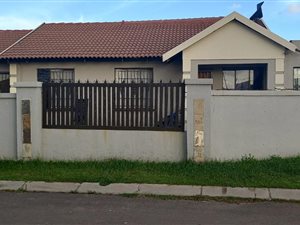 3 Bed House in Leachville