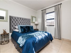 3 Bed House in Alberton