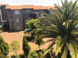 2 Bedroom Apartment in Northgate