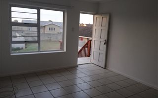 2 Bedroom Apartment in Kabega