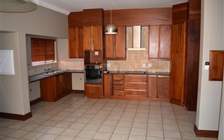 2 Bedroom Simplex in Retire at Midstream