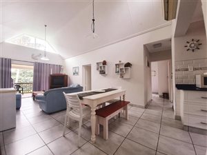 3 Bed Apartment in St Lucia