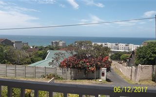1 Bedroom Flat in Margate