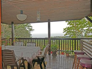 6 Bed House in Marina Beach
