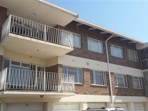 3 Bed Apartment in Estcourt